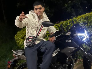 Demeterx69