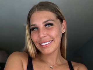 DemiBrookes25
