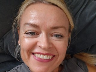 DemiDelightful