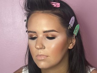 DemiJones