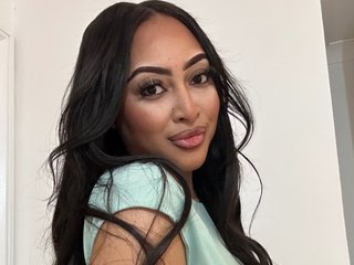 DemiRosexx69