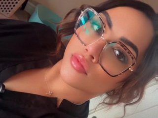 DemiSelena