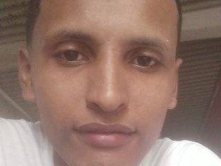 DemianJhon
