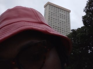 DemonBBC