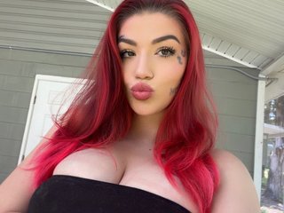 DemonBhabie