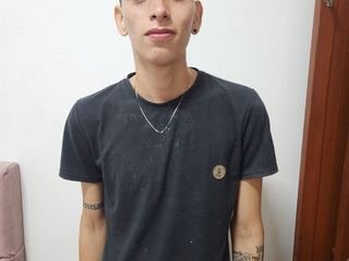 DemonGuyhard30