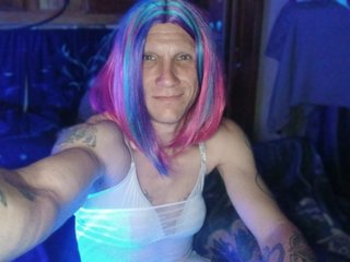 Demondesires