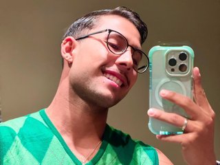 Denis_Steel