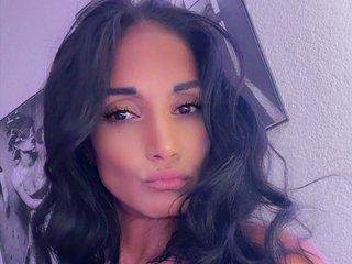 DeniseAfterDark