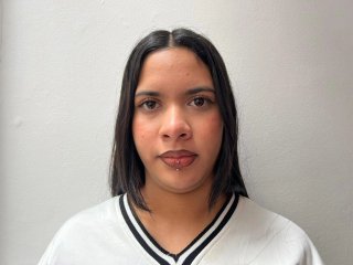 DenisePorter