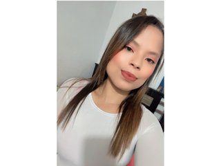DenisseFisher