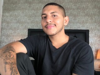 Dereckbroww