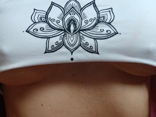 DesirableDelights