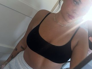 DesirableSecret