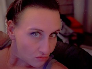 DesireDiamondPrinny
