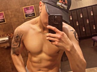 DesireInShadow