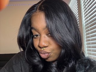 DessDaDON25