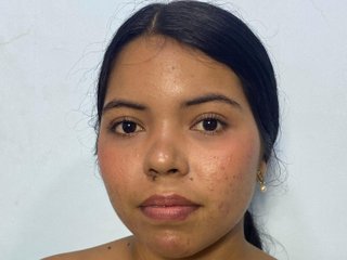 DestiinyLee