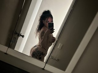DestinyAlways