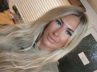 DestinysDreamx