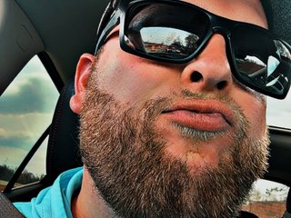 Detroitboy87