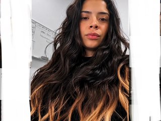 DevourDestinee