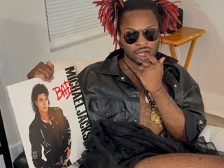DexxDaDon