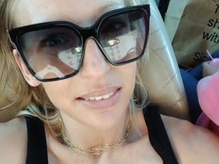 Dgirl831