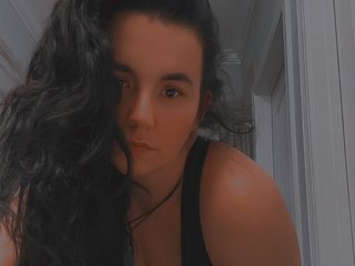 Dhalia_Skye