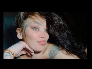 DiamondRhiLioni
