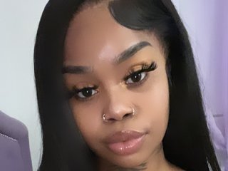 Diamondbaby23