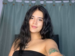 DianaCarolina