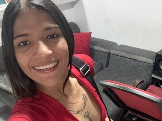 Dianasexy33