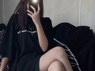 DiannaBae