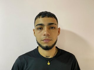 DiberBull90