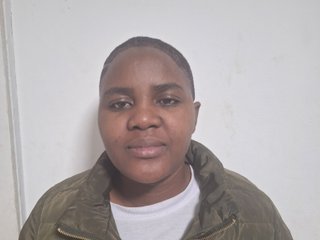 DickCraverxx25