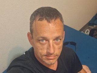 Dickemdwndave