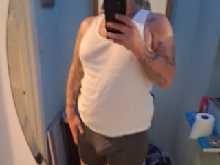 Dickmohafy
