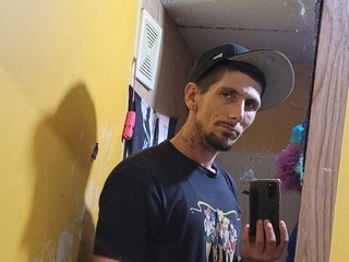 DickxSlanggin