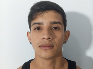 DiegoHotDD