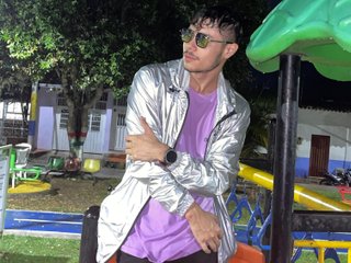 Diego_ggh