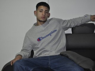 Diegosalas1