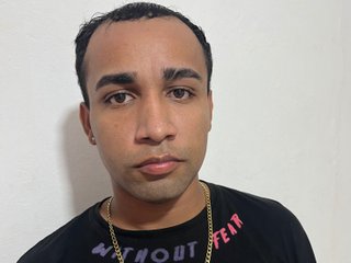 Diegosexy69