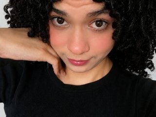 DielyCurly