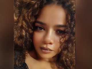 DigitalBae