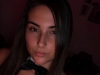 Digitalgirlfriend26