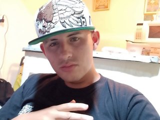 Dilan69