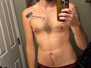 Dilfnextdoor69