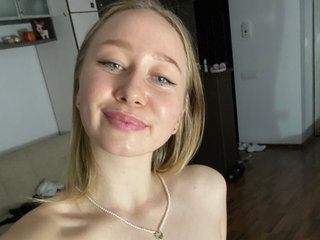 Dilia