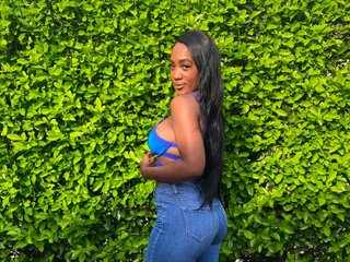 Diosaxsexy1
